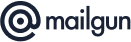 Type, Color & Icon Introduction
